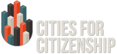 Cities for Citizenship